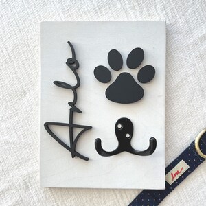 Custom printed outlet dog leashes