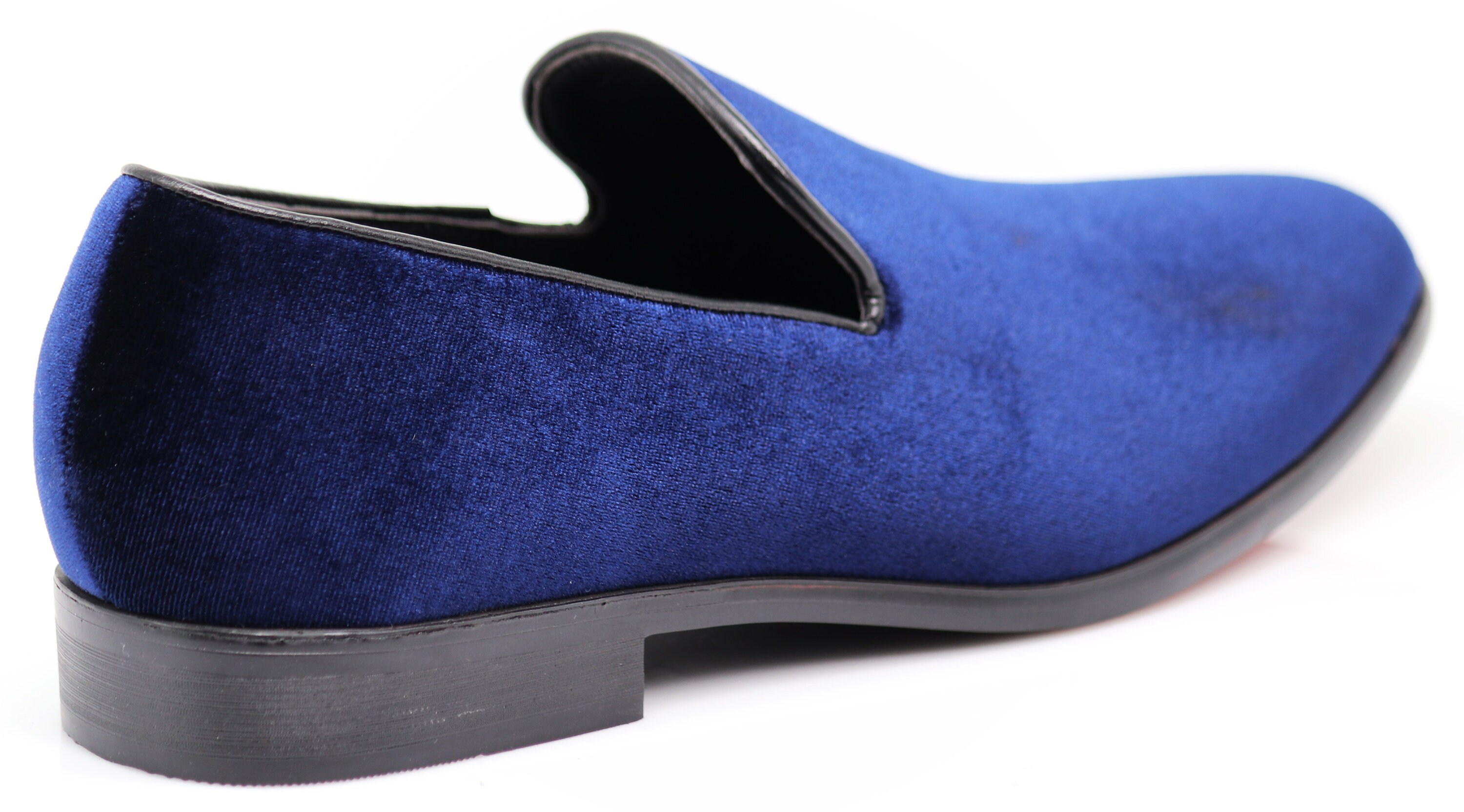 men's dress loafers cheap