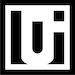 Lui Design House