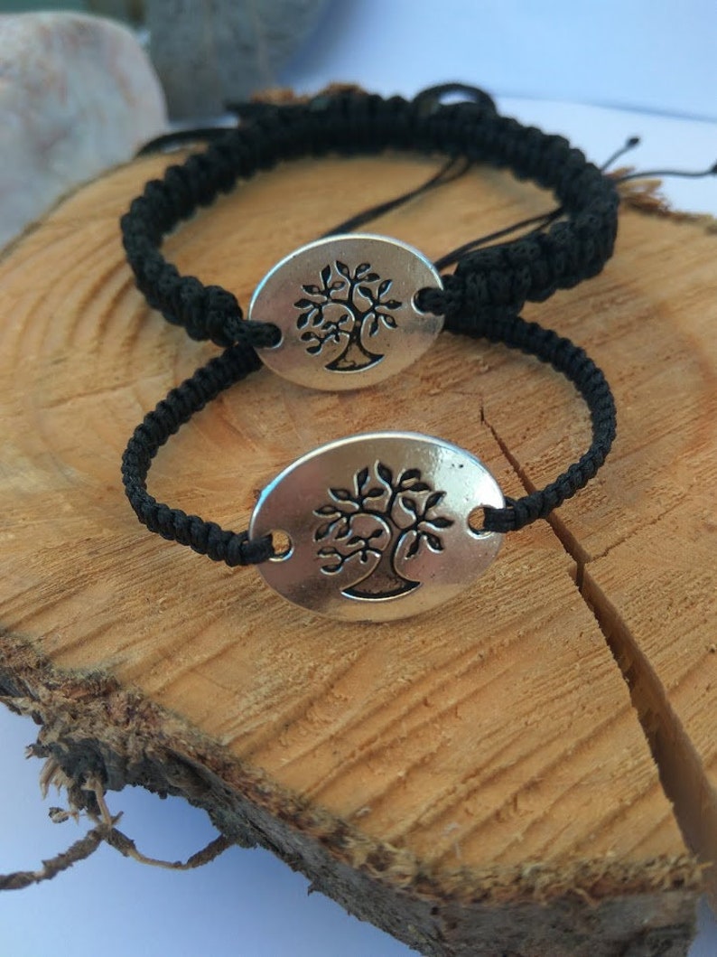 Liebes Armband Für Paare