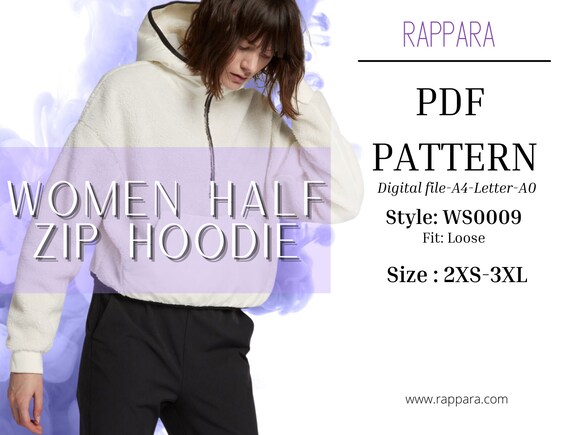 3xl hoodie women's hotsell