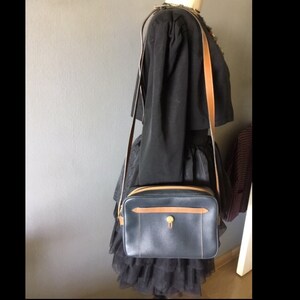 Lamarthe bagage sale