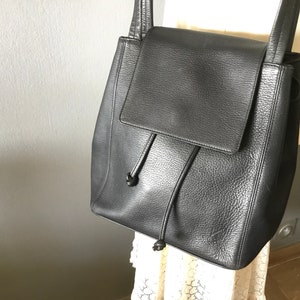 Expertise Hol Verdienen Vintage kenzo bag - Etsy België