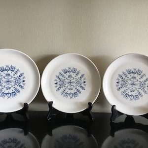 Malabar chewing gum vintage advertising plates