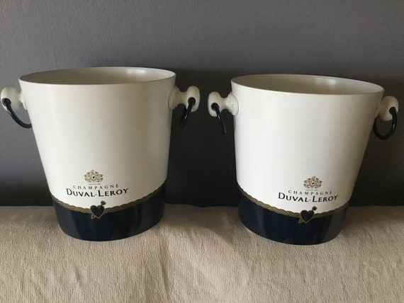 Champagne Duval-Leroy, Femme de Champagne Brut Grand Cru, 750 ml Duval-Leroy, Fe