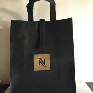 Nespresso tassen - Etsy Nederland