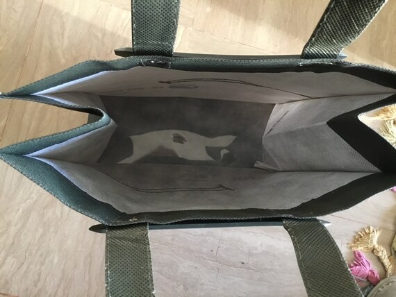 G star tote on sale bag