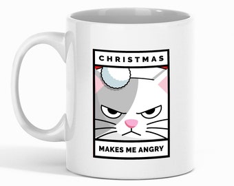 best gift for angry wife