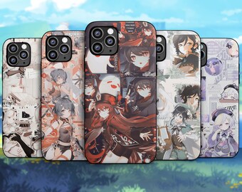 Mythìcål Røsė on Etsy