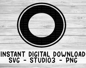 Download Starbucks Ring Svg Etsy