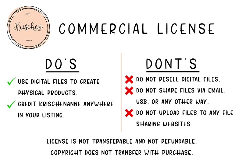 Download Dog Mama Mom Starbucks Coffee Ring SVG File PNG File | Etsy