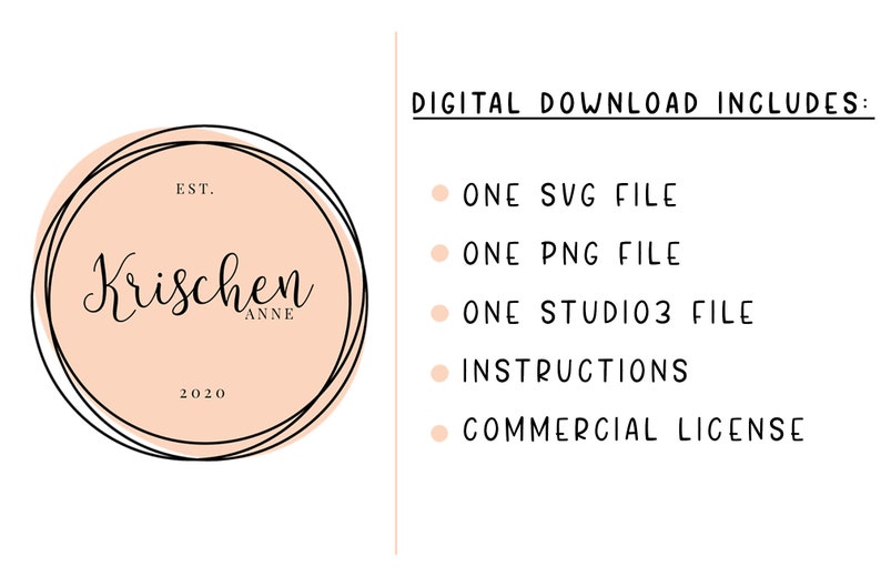 Free Free 331 Coffee Ring Svg SVG PNG EPS DXF File