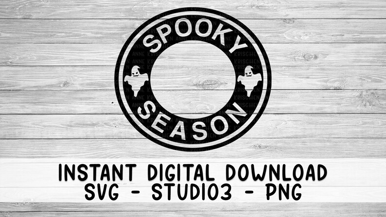 Free Free 276 Coffee Ring Svg SVG PNG EPS DXF File