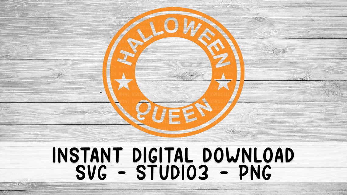 Free Free Dmb Coffee Rings Svg 386 SVG PNG EPS DXF File