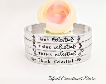 ❤Celestialさま❤2025年Bracelet❤❤❤✨️ Love and Deepspace Special Edition - Xavier - Celestial Light