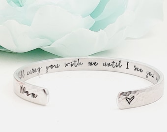 Miscarriage bracelet, miscarriage gift, Pregnancy Loss bracelet, Sympathy Gift, gift for loss of a baby, Child loss remembrance, miscarry