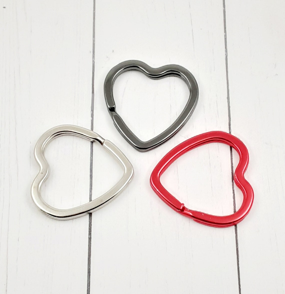 Drive Safe I Love You Keychain Customized Initial for Etsy