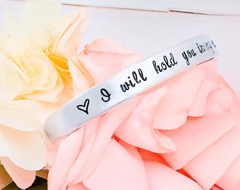 Miscarriage bracelet, Miscarriage keepsake, Pregnancy Loss Sympathy Gift, miscarriage support gift, baby loss, pregnancy loss, gift for loss