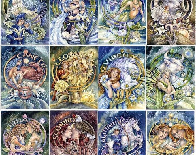 5d Diamond Painting Full Square Round Drill 5D Diamond - Etsy