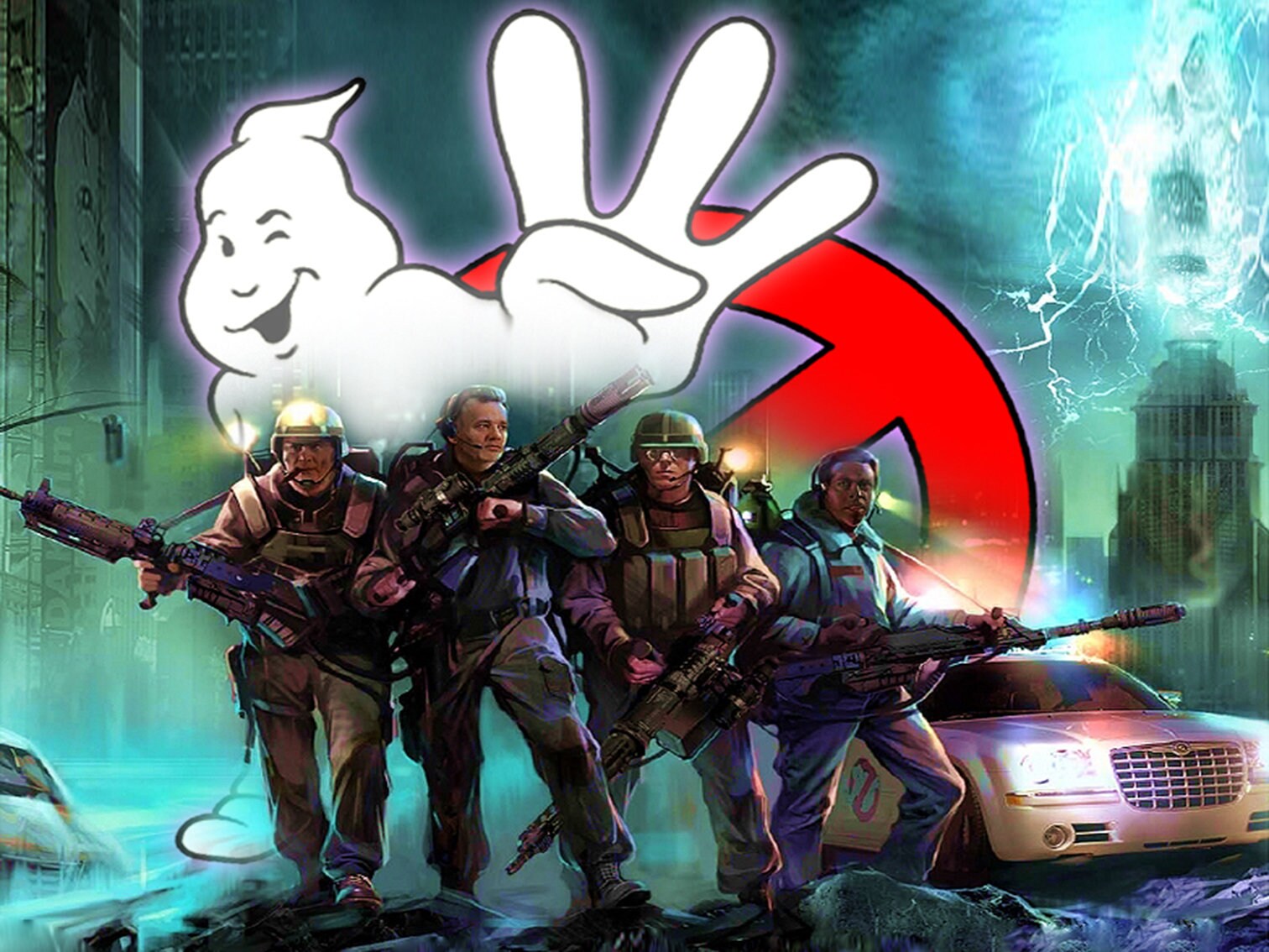 5D DIY Diamond Painting Round/Square Daimond Painting | Etsy