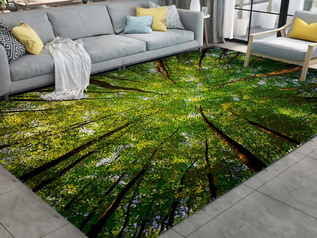 Latch Hook Kits Large Latch Hook Rug Kit for Adults Latch Etsy