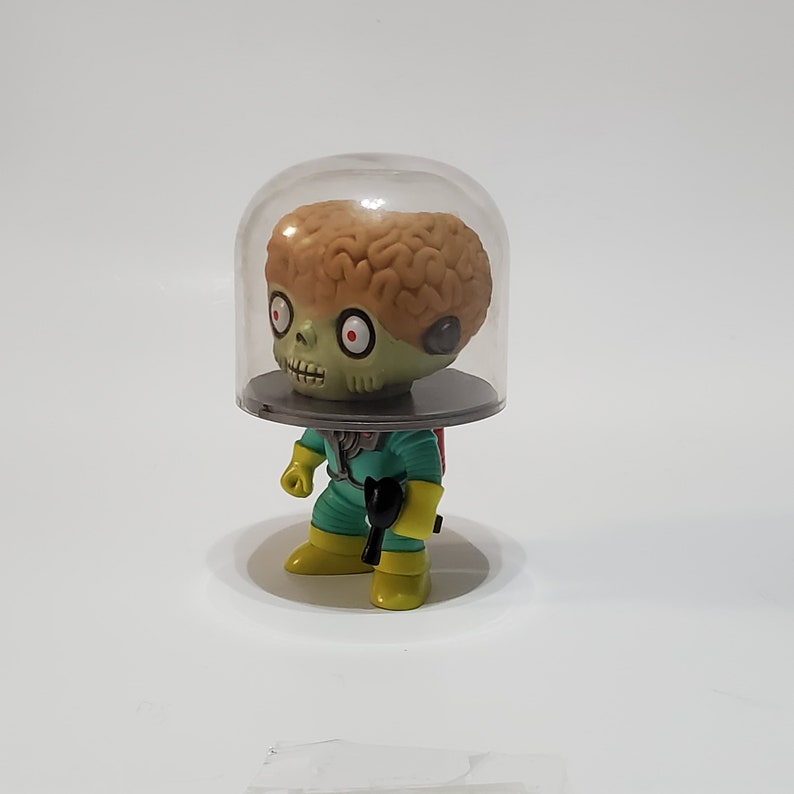 mars attacks funko pop real vs fake
