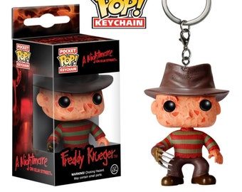 Patchwork The Joker Schlüsselanhänger Funko Pocket POP! Keychain Patchwork The Joker Schlüsselanhänger Funko Pocket POP! Keychain