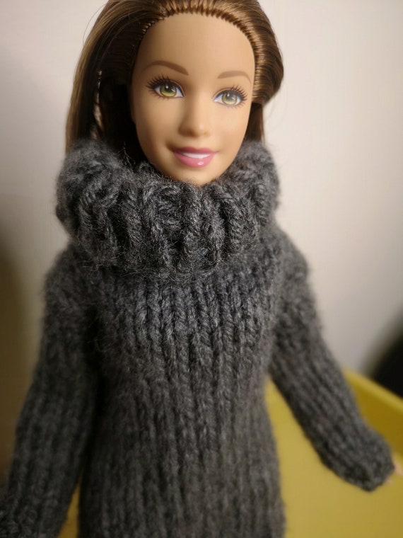 barbie turtle
