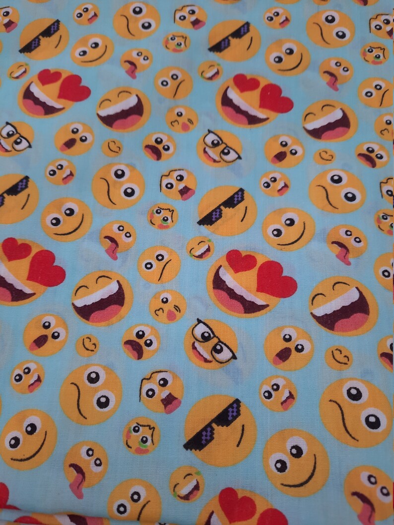 Covercraft SeatSaver Sitzbezüge – Passgenau, Polycotton, Wasserabweisend, Für Pickups & SUVs