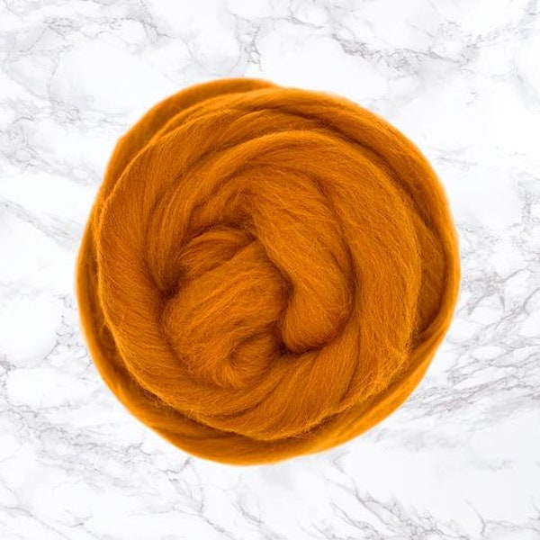 Felting Wool Etsy UK