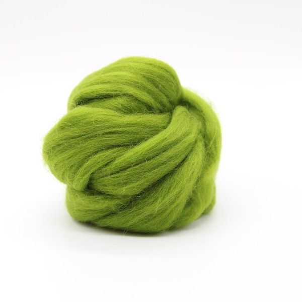 Felting Wool Etsy UK