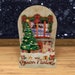 see more listings in the Natale / Christmas section