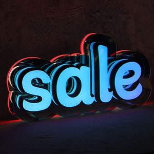 Custom Infinity Mirror Led Sign,Custom Infinity Mirror Business Logo,Sale Infinity Mirror Led light,Light Sign , 3D Logo,Light Custom