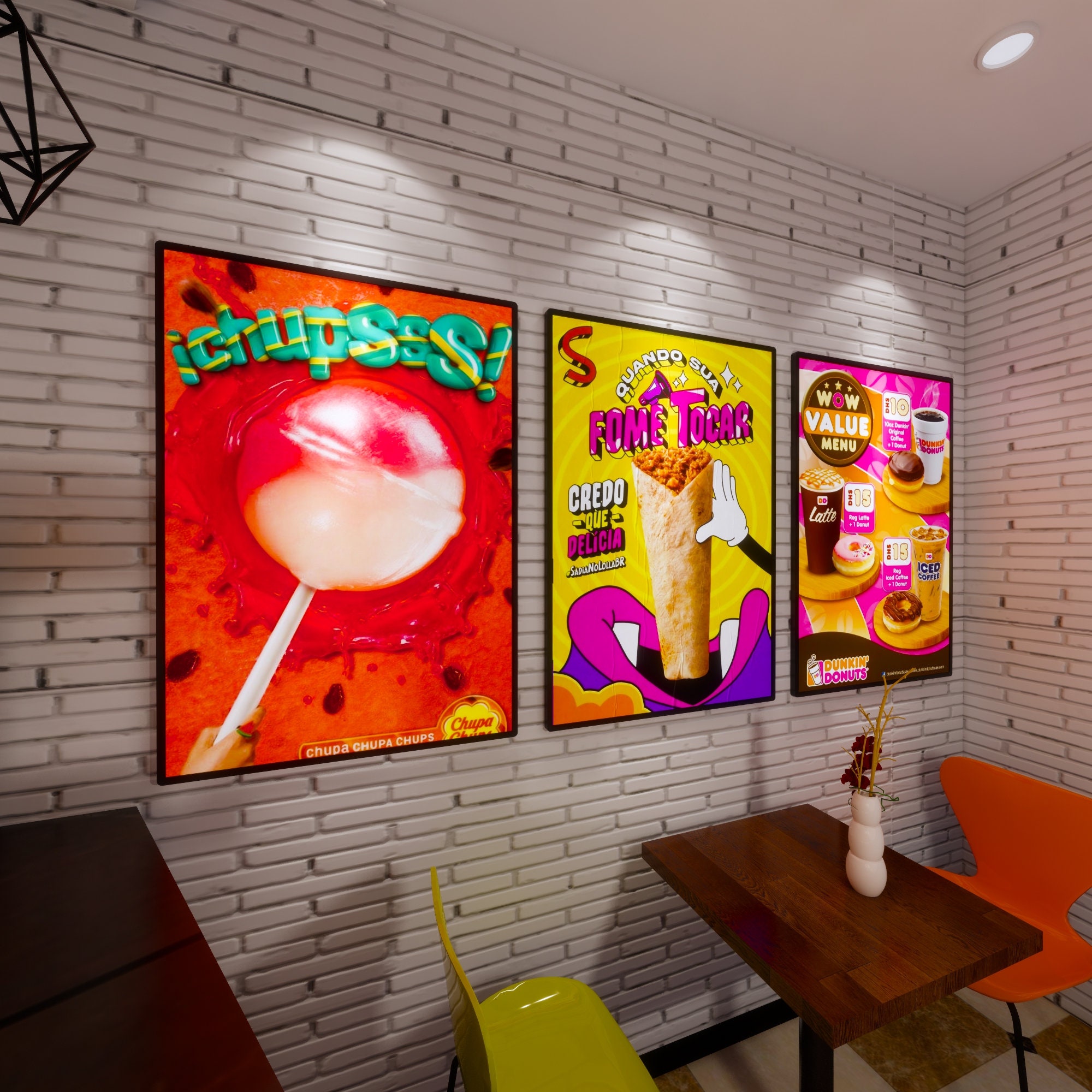 Amazon.com: Night Club Signs Custom VIP Board LED Message