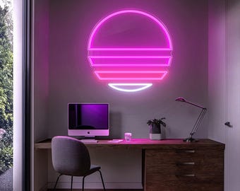 80s ポストモダン　Flixible leg clock　黒　スペースエイジ 楽天ランキング1位】 置き時計 80´s ポストモダン インテリア