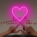 see more listings in the Wedding Neon Sign section