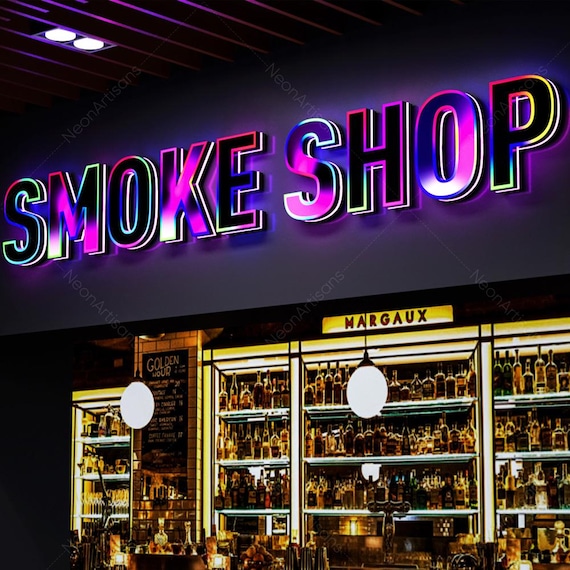 legal procedure to open a tobacco shop in morocco How 7 Steps Smoking in public is against