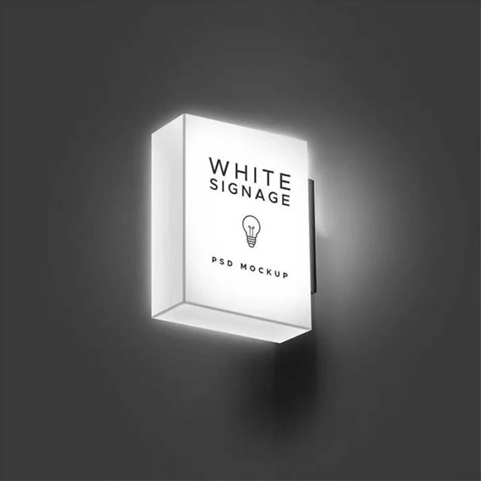 Lighting Box Custom Acrylic Light Box,led Light Box,outdoor Light Box,custom Acrylic Round ...