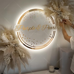 Custom Acrylic Sign,Business Sign,Custom LED sign,Custom 3D LED business signs,Custom  Logo Sign,Custom Salon Sign,illuminated sign