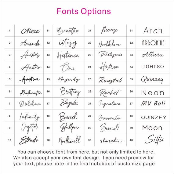 Custom Neon Sign,Beauty Spa Neon Sign,Pampas Grass Neon Sign For Nails Store Deocr,Business Neon Sign,Home Docor,Personalized Neon Sign