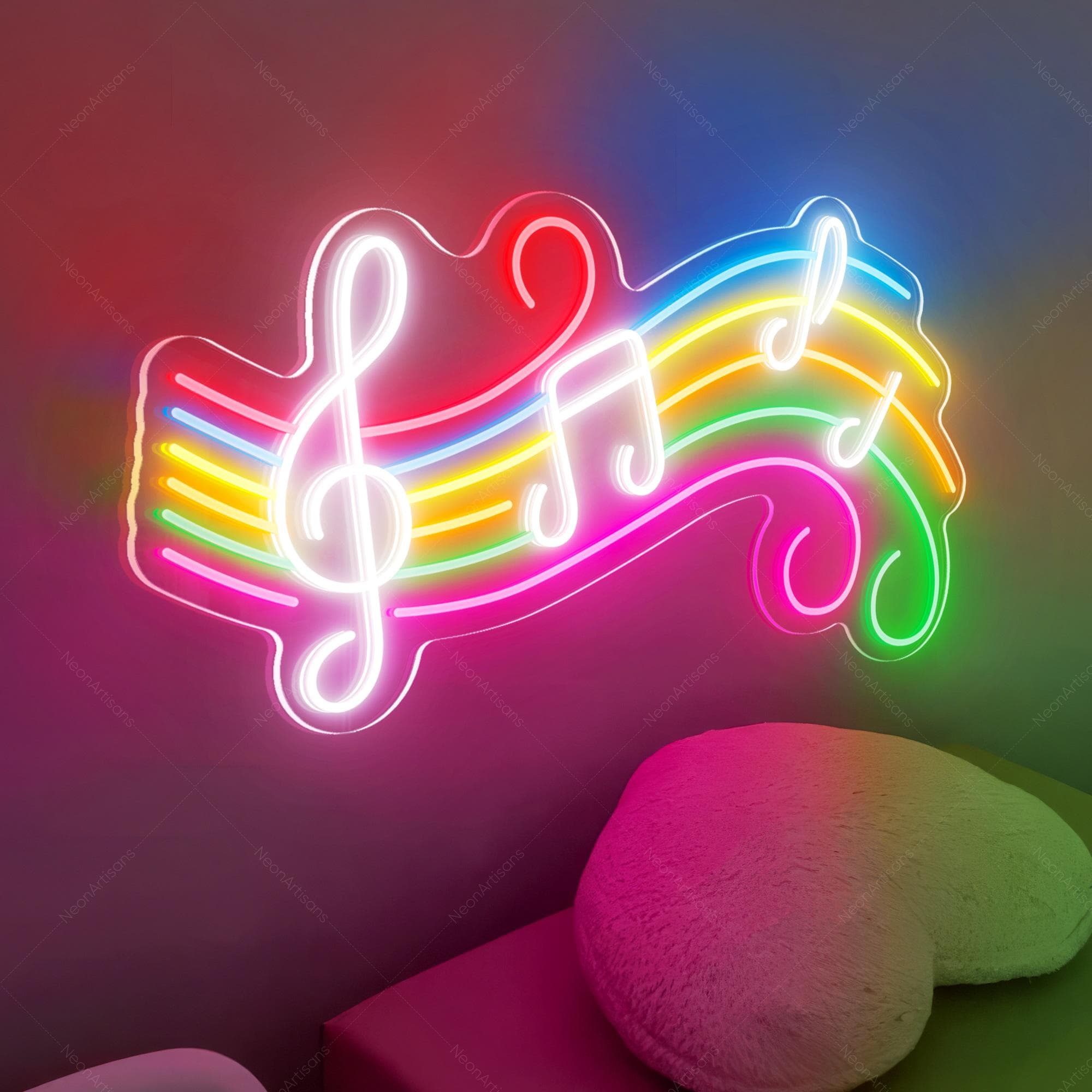 MUSIC ネオンサイン 飾りインテリア Amazon.co.jp: ドラム キットネオン サイン LED音楽ネオンライト