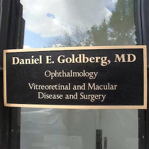 Bronze Plaques,Cast Brass Custom Signs,Unlacquered Wall Plaque,Bronze Sign,Personalized Signage,Commemorative Plaques,Customized Logo Plaque