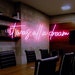 see more listings in the Wedding Neon Sign section