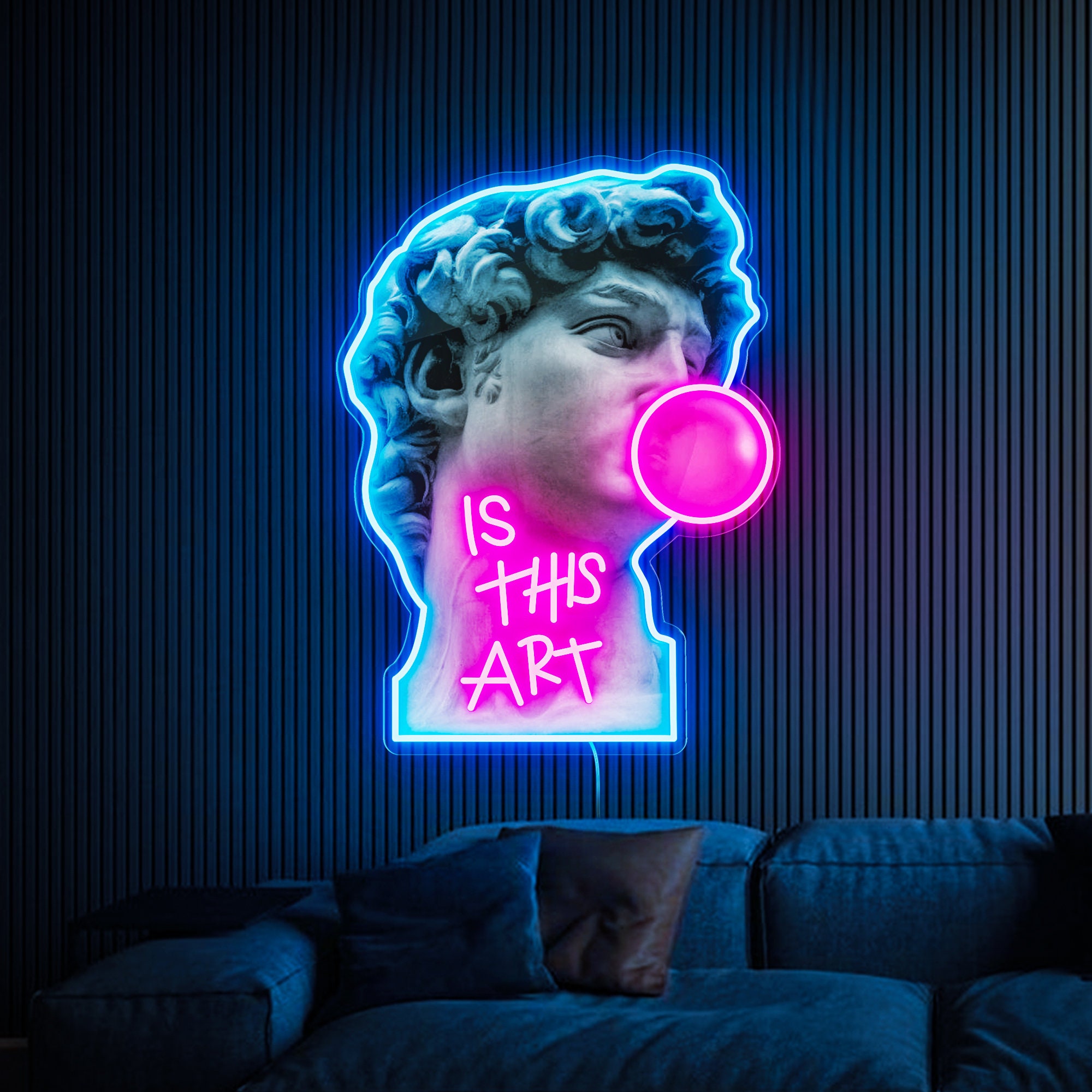 NEONETICS.inc ネオンアートパネル在庫 NEONETICS.ネオンアートプリント 在庫2024 NEONETICS.ネオンアート