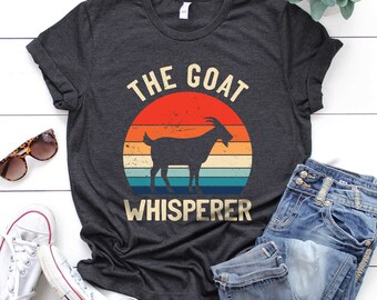 Download Goat Farmer Etsy