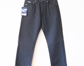 Vintage GAS Jeans from the 90's Still new with tags