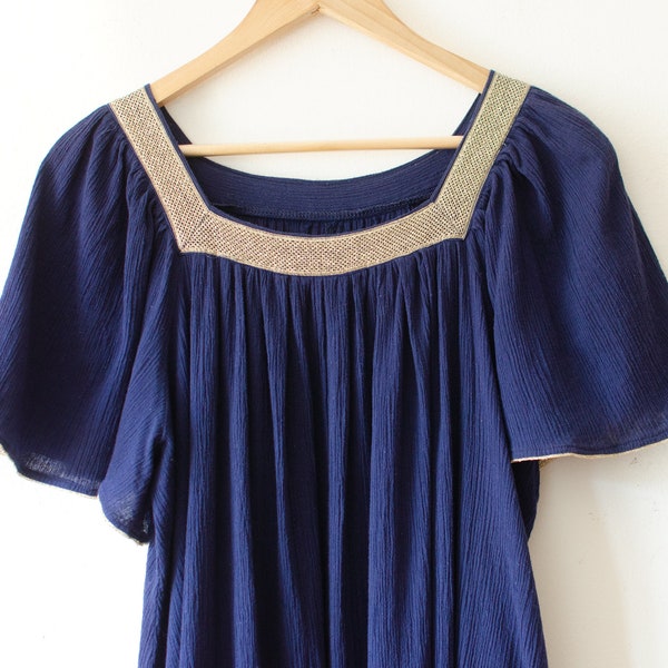 Greek Dress Etsy