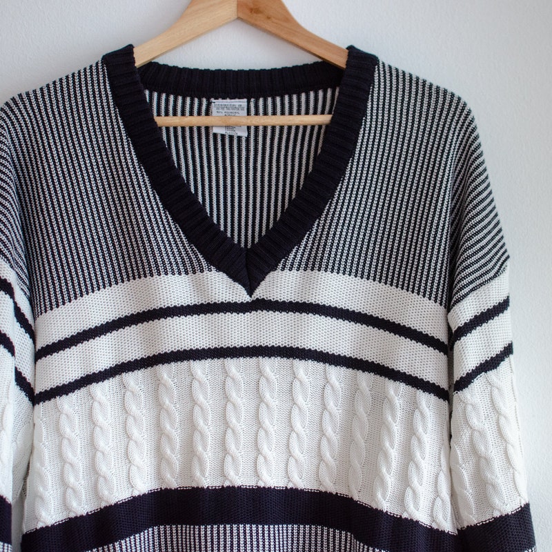 Nautical Clothing - Etsy