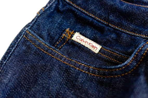 Calvin klein best sale jeans australia