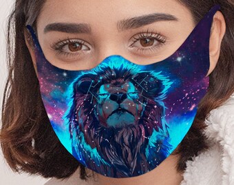 Epic Mask Etsy